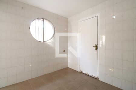 Casa à venda com 206m², 3 quartos e 4 vagasQuarto de Serviço