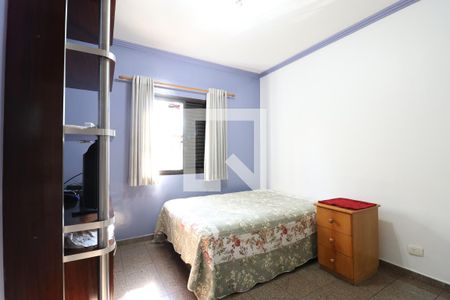 Casa à venda com 206m², 3 quartos e 4 vagasQuarto 1