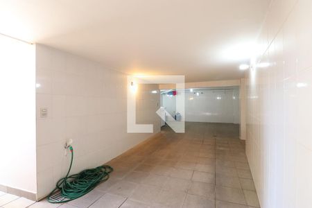 Casa à venda com 206m², 3 quartos e 4 vagasGaragem