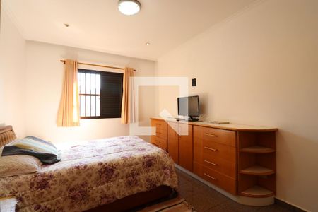 Casa à venda com 206m², 3 quartos e 4 vagasQuarto 3