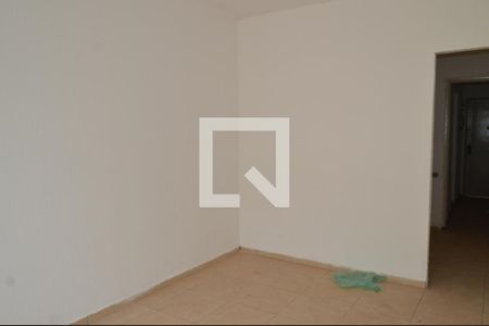 Apartamento à venda com 30m², 1 quarto e sem vagaQuarto