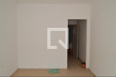 Apartamento à venda com 30m², 1 quarto e sem vagaQuarto