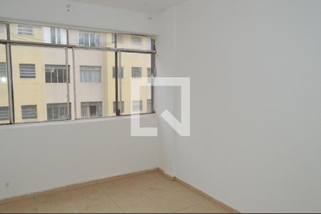 Quarto de apartamento à venda com 1 quarto, 30m² em Liberdade, São Paulo