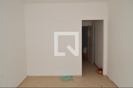 Quarto de apartamento à venda com 1 quarto, 30m² em Liberdade, São Paulo