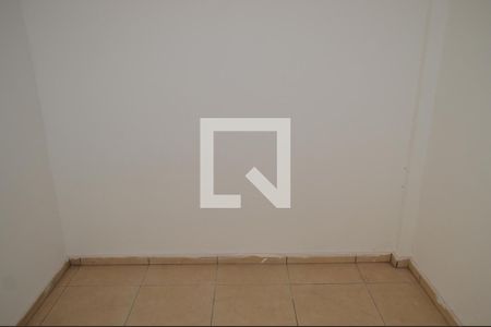 Sala de apartamento à venda com 1 quarto, 30m² em Liberdade, São Paulo