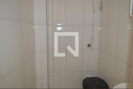 Apartamento à venda com 30m², 1 quarto e sem vagaBanheiro