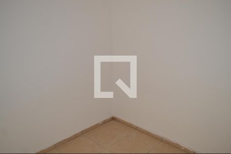 Sala de apartamento à venda com 1 quarto, 30m² em Liberdade, São Paulo