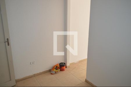 Sala de apartamento à venda com 1 quarto, 30m² em Liberdade, São Paulo