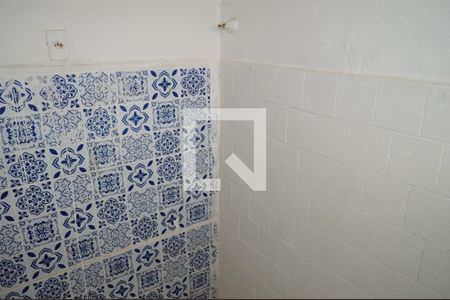 Apartamento à venda com 30m², 1 quarto e sem vagaCozinha