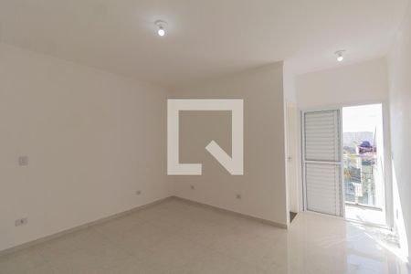 Casa à venda com 430m², 3 quartos e 4 vagasSuíte 2