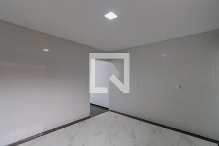 Casa à venda com 430m², 3 quartos e 4 vagasCozinha