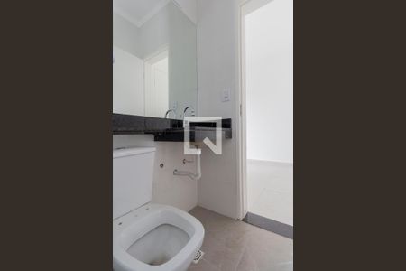 Casa à venda com 430m², 3 quartos e 4 vagasBanheiro Suíte 3