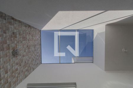 Casa à venda com 430m², 3 quartos e 4 vagasClaraboia