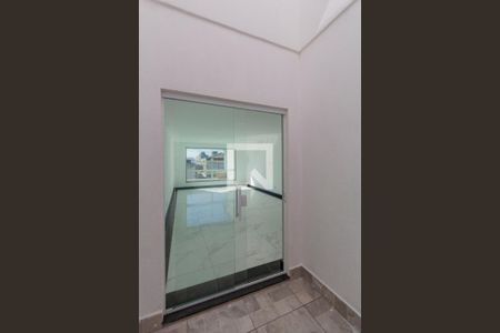 Casa à venda com 430m², 3 quartos e 4 vagasJardim de Inverno