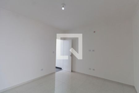 Casa à venda com 430m², 3 quartos e 4 vagasSuíte 1