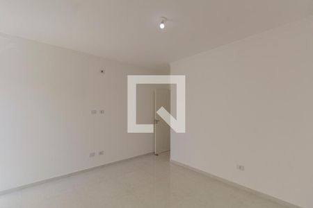 Casa à venda com 430m², 3 quartos e 4 vagasSuíte 2