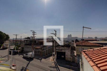 Casa à venda com 430m², 3 quartos e 4 vagasVista Varanda Suíte 2