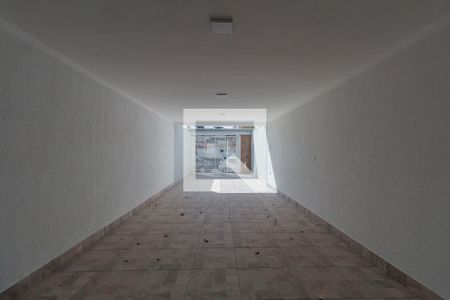 Casa à venda com 430m², 3 quartos e 4 vagasGaragem