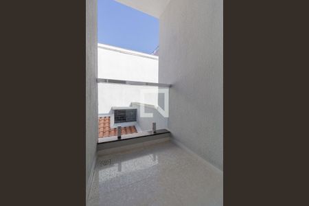 Casa à venda com 430m², 3 quartos e 4 vagasVaranda Suíte 1