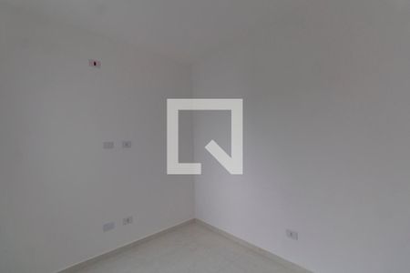 Casa à venda com 430m², 3 quartos e 4 vagasSuíte 3