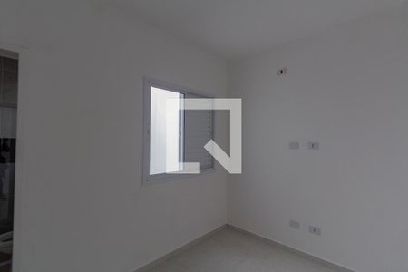 Casa à venda com 430m², 3 quartos e 4 vagasSuíte 3