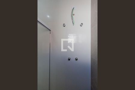 Casa à venda com 430m², 3 quartos e 4 vagasBanheiro Suíte 1