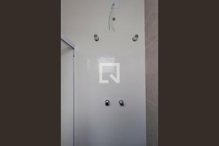 Casa à venda com 430m², 3 quartos e 4 vagasBanheiro Suíte 3