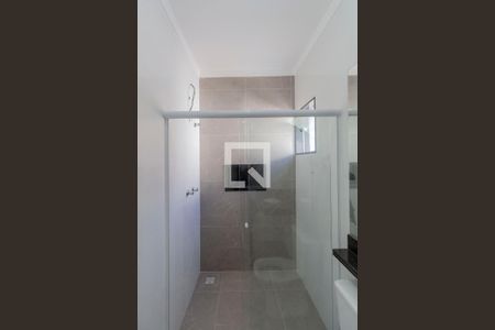 Casa à venda com 430m², 3 quartos e 4 vagasBanheiro Suíte 1