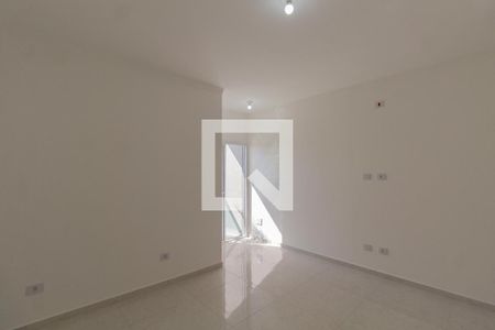 Casa à venda com 430m², 3 quartos e 4 vagasSuíte 2