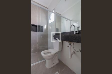 Casa à venda com 430m², 3 quartos e 4 vagasBanheiro Suíte 3