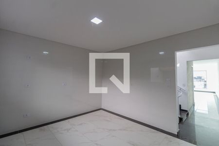 Casa à venda com 430m², 3 quartos e 4 vagasCozinha