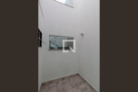 Casa à venda com 430m², 3 quartos e 4 vagasJardim de Inverno