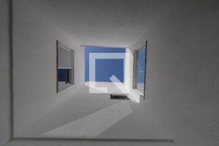 Casa à venda com 430m², 3 quartos e 4 vagasÁrea Externa