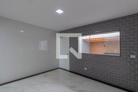 Casa à venda com 430m², 3 quartos e 4 vagasCozinha