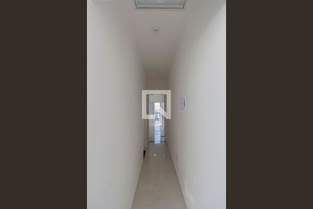 Casa à venda com 430m², 3 quartos e 4 vagasCorredor
