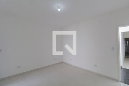 Casa à venda com 430m², 3 quartos e 4 vagasSuíte 1