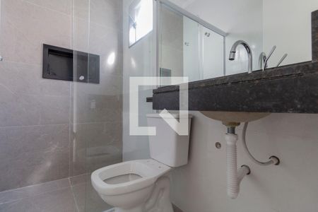 Casa à venda com 430m², 3 quartos e 4 vagasBanheiro Suíte 3