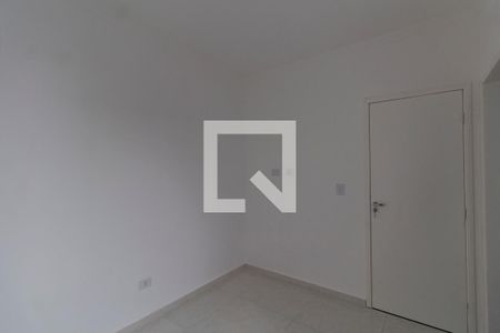 Casa à venda com 430m², 3 quartos e 4 vagasSuíte 3