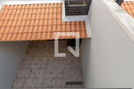 Casa à venda com 430m², 3 quartos e 4 vagasVista Varanda Suíte 1