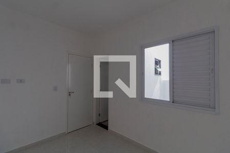 Casa à venda com 430m², 3 quartos e 4 vagasSuíte 3