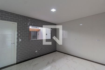 Casa à venda com 430m², 3 quartos e 4 vagasCozinha