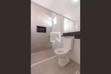 Casa à venda com 430m², 3 quartos e 4 vagasBanheiro Suíte 1