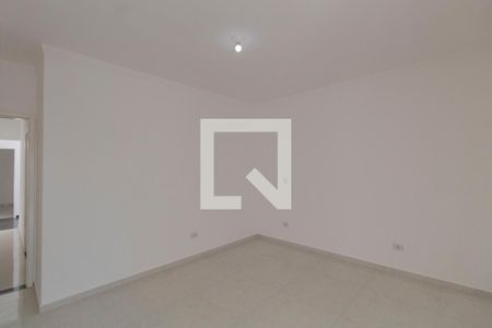 Casa à venda com 430m², 3 quartos e 4 vagasSuíte 2