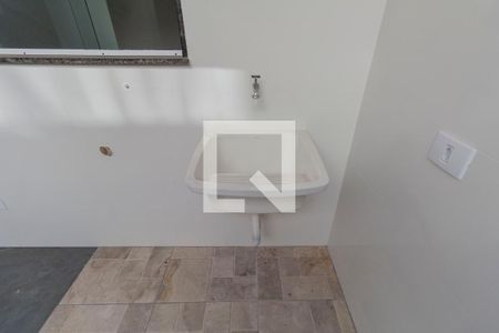 Casa à venda com 430m², 3 quartos e 4 vagas Casa à venda com 430m², 3 quartos e 4 vagasÁrea de Serviço