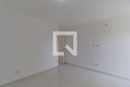 Casa à venda com 430m², 3 quartos e 4 vagas Casa à venda com 430m², 3 quartos e 4 vagasSuíte 2