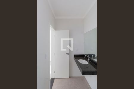 Casa à venda com 430m², 3 quartos e 4 vagas Casa à venda com 430m², 3 quartos e 4 vagasBanheiro Suíte 1