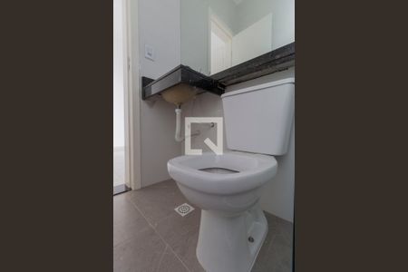 Casa à venda com 430m², 3 quartos e 4 vagas Casa à venda com 430m², 3 quartos e 4 vagasBanheiro Suíte 3