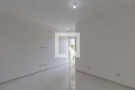 Casa à venda com 430m², 3 quartos e 4 vagas Casa à venda com 430m², 3 quartos e 4 vagasSuíte 2