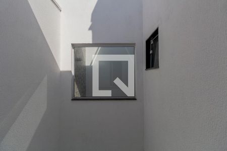 Casa à venda com 430m², 3 quartos e 4 vagas Casa à venda com 430m², 3 quartos e 4 vagasVista Suíte 3