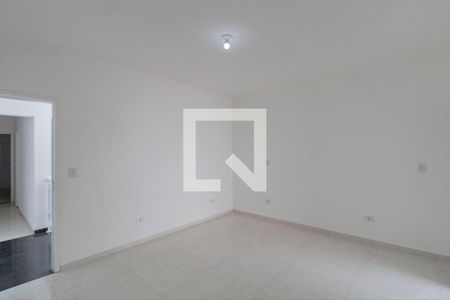 Casa à venda com 430m², 3 quartos e 4 vagas Casa à venda com 430m², 3 quartos e 4 vagasSuíte 1